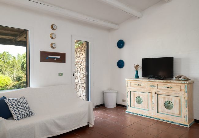 Apartment in Porto Rotondo - Caletta Nest 53 Apartment in Porto Rotondo - Caletta Nest 53
