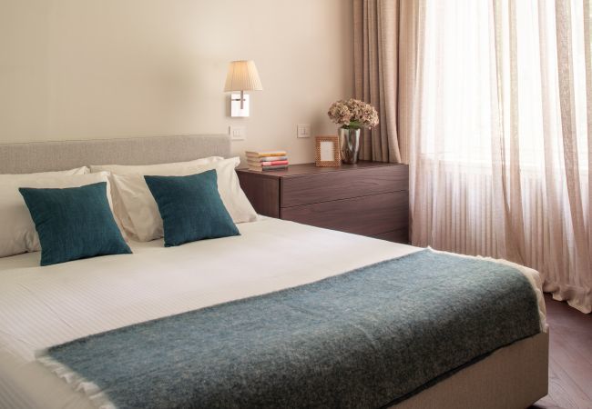 Apartment in Milano - Sant'Ambrogio Luxury Apartment R&R Apartment in Milano - Sant'Ambrogio Luxury Apartment R&R