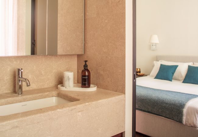 Apartment in Milano - Sant'Ambrogio Luxury Apartment R&R Apartment in Milano - Sant'Ambrogio Luxury Apartment R&R