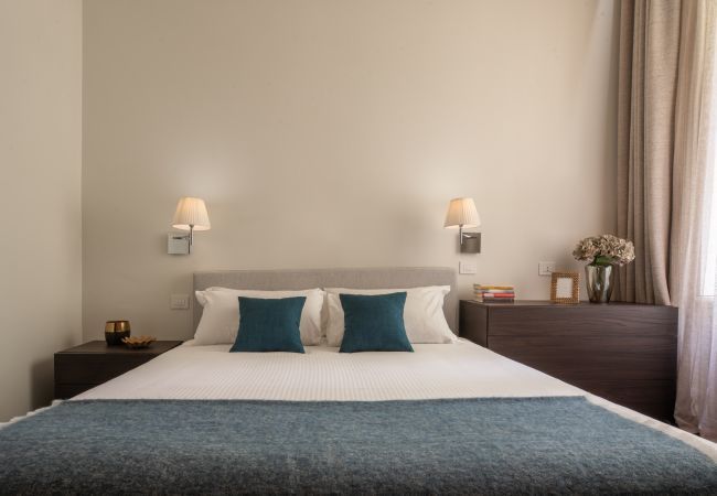 Apartment in Milano - Sant'Ambrogio Luxury Apartment R&R Apartment in Milano - Sant'Ambrogio Luxury Apartment R&R