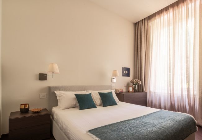 Apartment in Milano - Sant'Ambrogio Luxury Apartment R&R Apartment in Milano - Sant'Ambrogio Luxury Apartment R&R