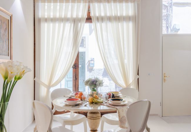 Apartment in Lucca - Casa Smart Apartment in Lucca - Casa Smart