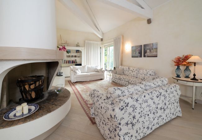 Villa in Bardolino - VILLA INFINITY Villa in Bardolino - VILLA INFINITY