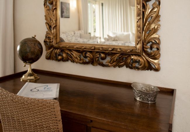 Villa in Bardolino - VILLA INFINITY Villa in Bardolino - VILLA INFINITY
