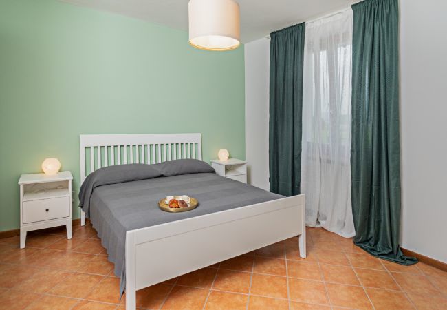 Villa in Costermano - VILLA IDA Villa in Costermano - VILLA IDA
