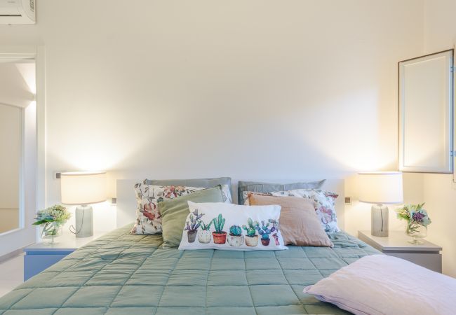 Apartment in Lucca - The City Oasis Apartment in Lucca - The City Oasis