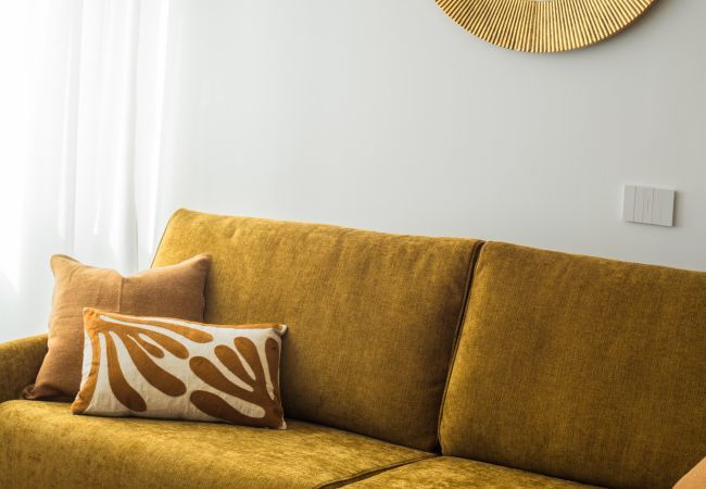 Apartment in Milano - San Babila Design Apartment R&R Apartment in Milano - San Babila Design Apartment R&R