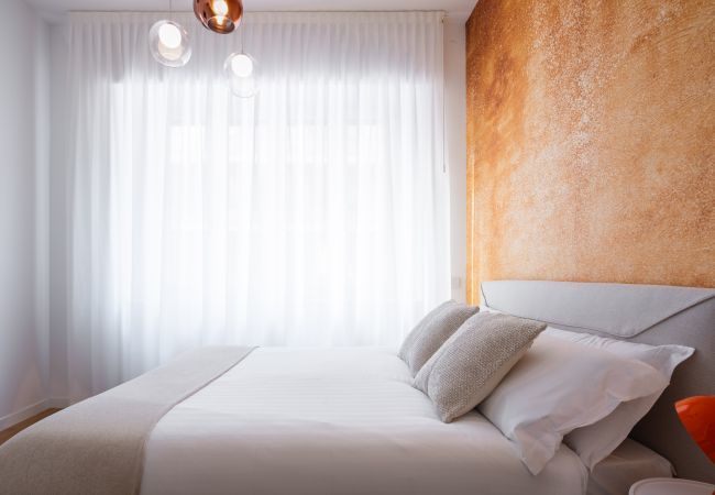 Apartment in Milano - San Babila Design Apartment R&R Apartment in Milano - San Babila Design Apartment R&R