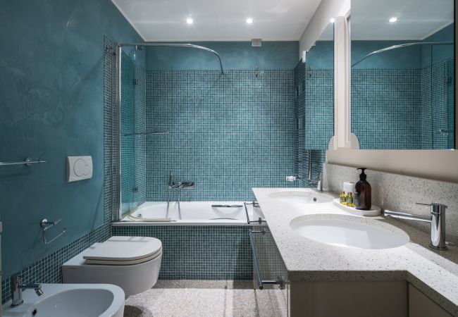 Apartment in Venezia - Grand Canal Luxury Apartment with Terrace R&R Apartment in Venezia - Grand Canal Luxury Apartment with Terrace R&R