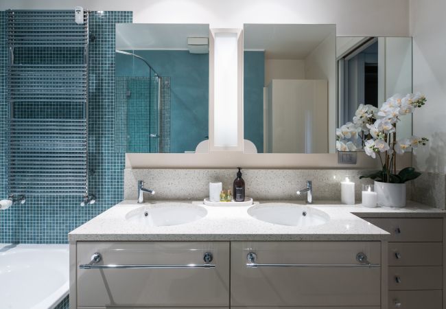 Apartment in Venezia - Grand Canal Luxury Apartment with Terrace R&R Apartment in Venezia - Grand Canal Luxury Apartment with Terrace R&R