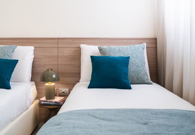 Apartment in Venezia - Grand Canal Luxury Apartment with Terrace R&R Apartment in Venezia - Grand Canal Luxury Apartment with Terrace R&R