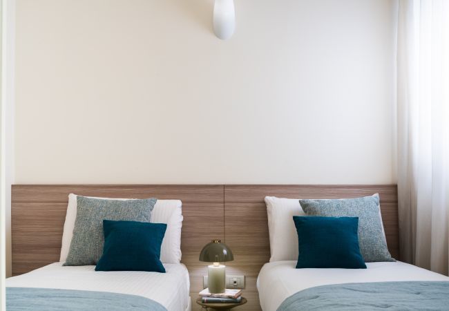 Apartment in Venezia - Grand Canal Luxury Apartment with Terrace R&R Apartment in Venezia - Grand Canal Luxury Apartment with Terrace R&R