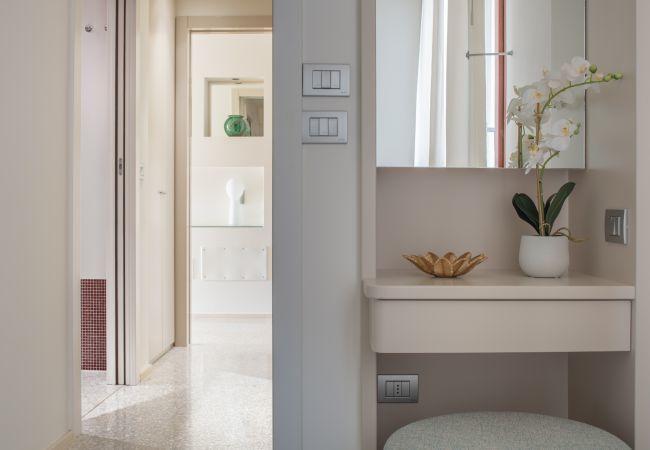 Apartment in Venezia - Grand Canal Luxury Apartment with Terrace R&R Apartment in Venezia - Grand Canal Luxury Apartment with Terrace R&R