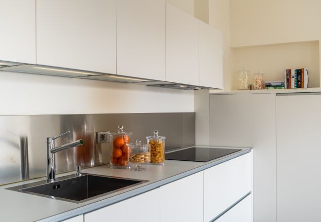 Apartment in Venezia - Grand Canal Luxury Apartment with Terrace R&R Apartment in Venezia - Grand Canal Luxury Apartment with Terrace R&R