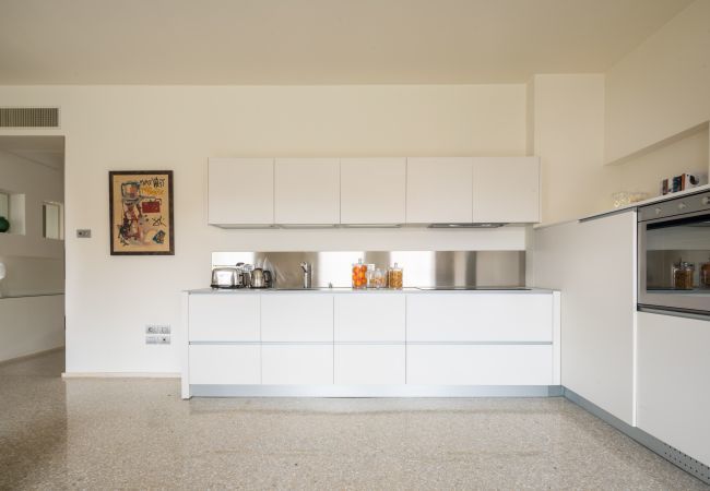 Apartment in Venezia - Grand Canal Luxury Apartment with Terrace R&R Apartment in Venezia - Grand Canal Luxury Apartment with Terrace R&R