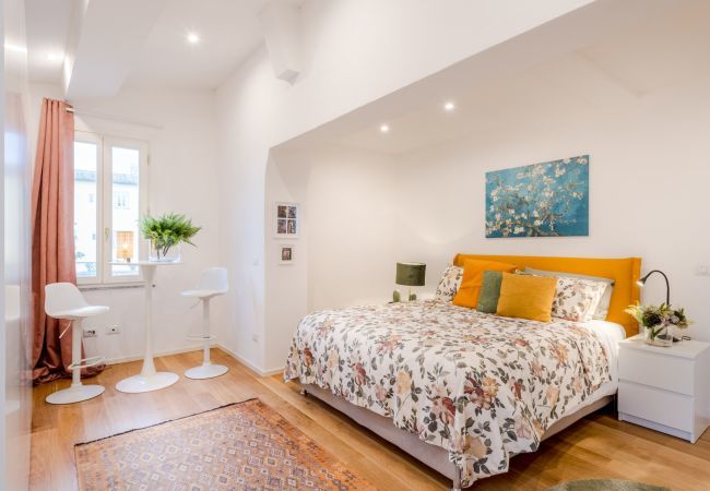 Apartment in Lucca - Casa Daria Apartment in Lucca - Casa Daria