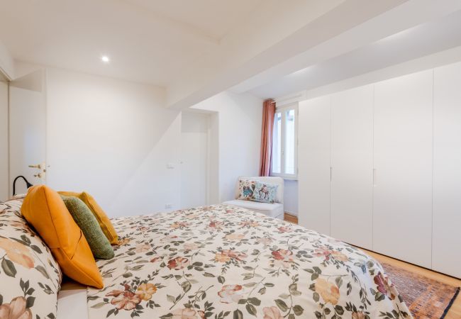 Apartment in Lucca - Casa Daria Apartment in Lucca - Casa Daria