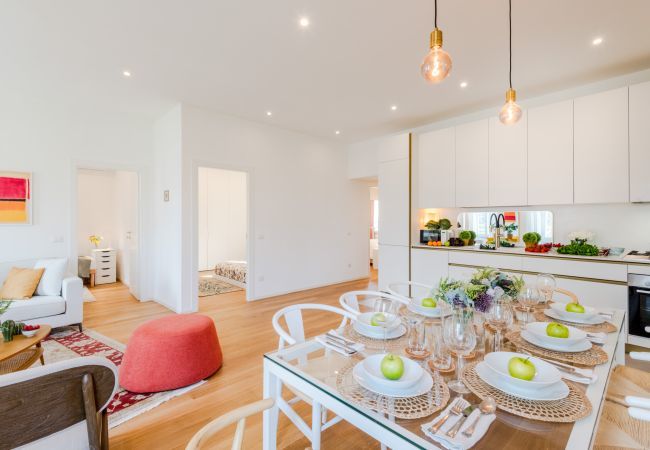 Apartment in Lucca - Casa Daria Apartment in Lucca - Casa Daria