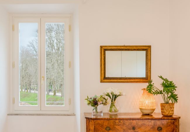 Apartment in Lucca - Casa Daria Apartment in Lucca - Casa Daria