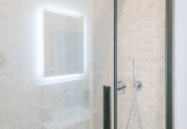 Apartment in Lucca - Casa Daria Apartment in Lucca - Casa Daria