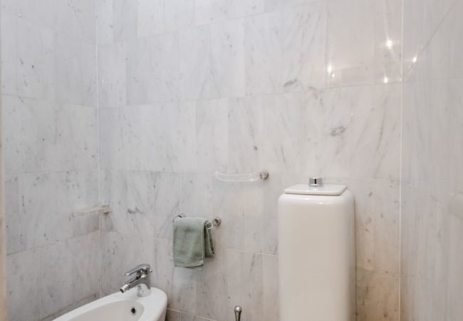 Apartment in Lucca - Georgia Penthouse Apartment in Lucca - Georgia Penthouse