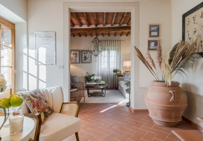 Villa in Pescaglia - Grumo Farmhouse Villa in Pescaglia - Grumo Farmhouse