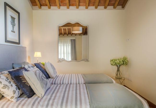 Villa in Lucca - Egidio City Farmhouse Villa in Lucca - Egidio City Farmhouse