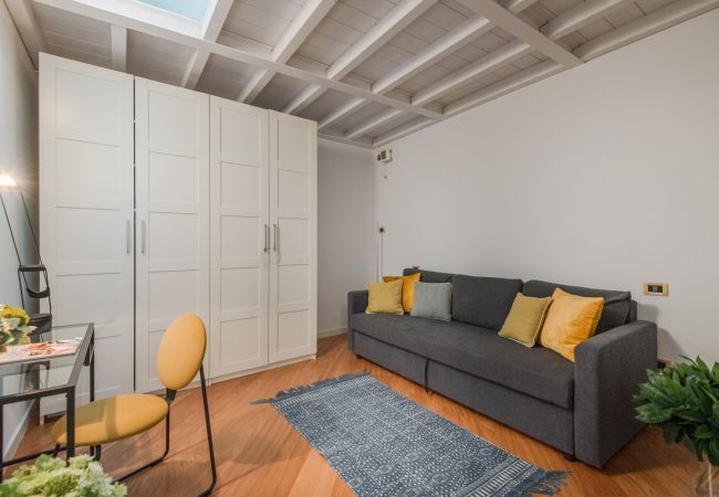Apartment in Lucca - Casa Miranda Apartment in Lucca - Casa Miranda