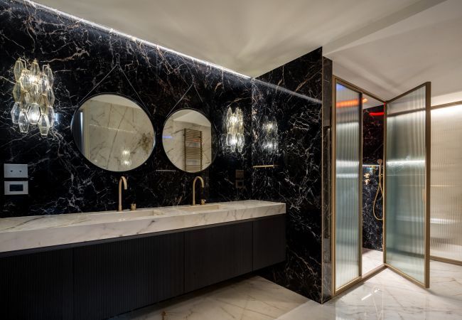 Apartment in Venezia - Noble Floor Art Apartment R&R Apartment in Venezia - Noble Floor Art Apartment R&R