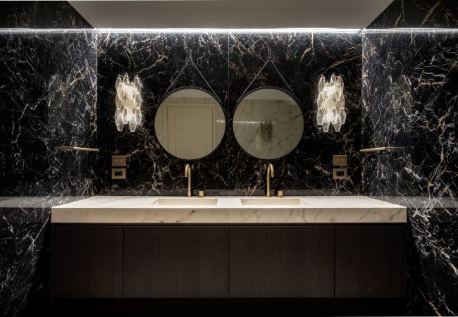 Apartment in Venezia - Noble Floor Art Apartment R&R Apartment in Venezia - Noble Floor Art Apartment R&R