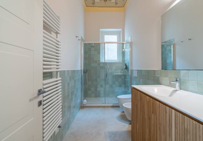 Apartment in Siracusa - Palazzo Pupillo Liberty Suite Apartment in Siracusa - Palazzo Pupillo Liberty Suite