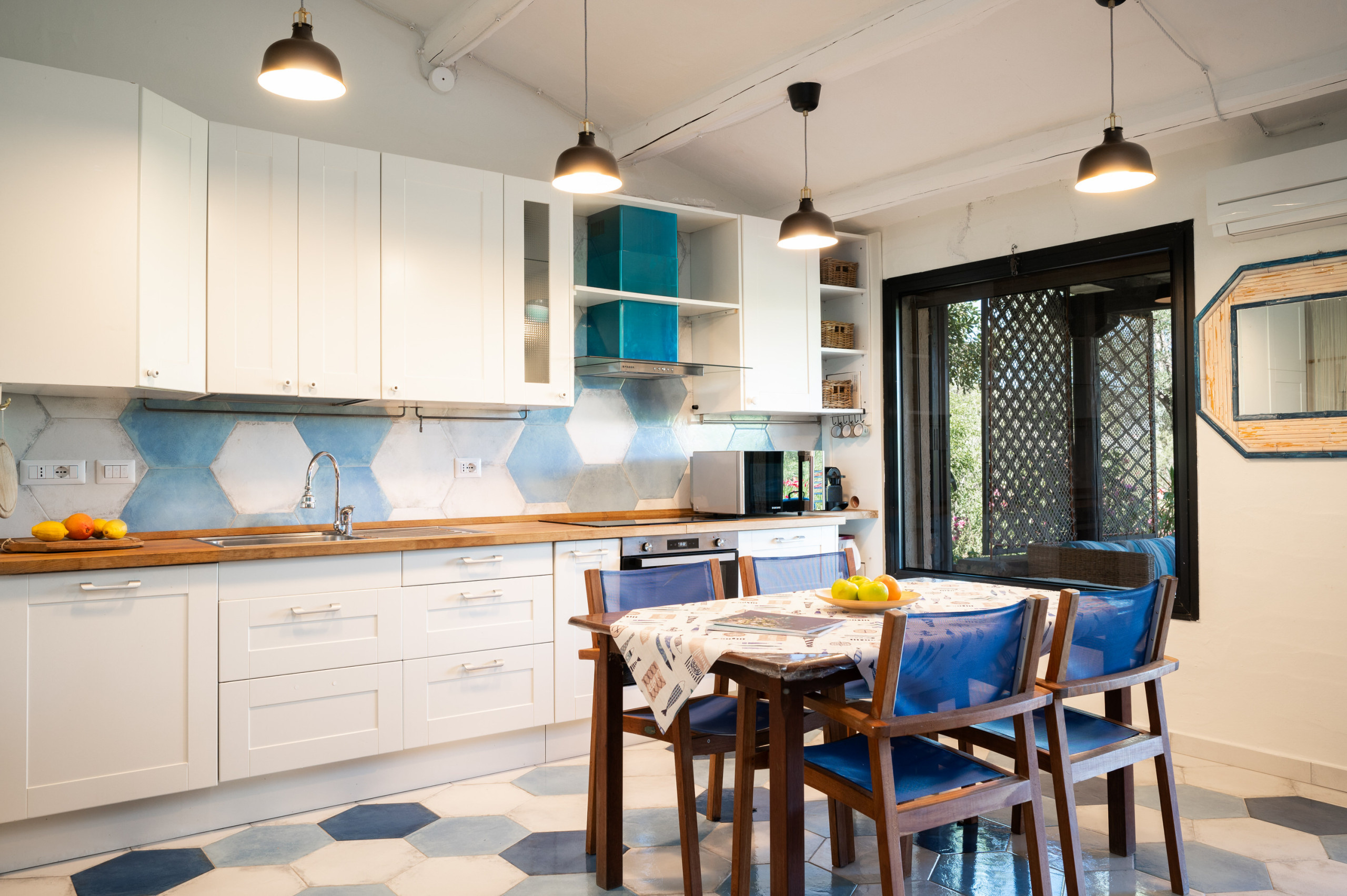  in Porto Rotondo - Caletta Nest 88