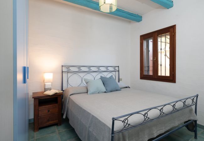 Apartment in Porto Rotondo - Caletta Nest 11 Apartment in Porto Rotondo - Caletta Nest 11