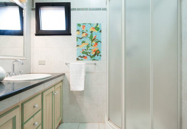 Apartment in Porto Rotondo - Caletta Nest 11 Apartment in Porto Rotondo - Caletta Nest 11