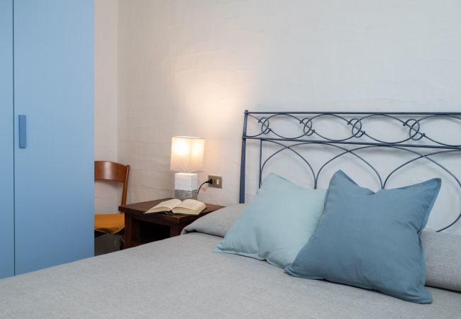 Apartment in Porto Rotondo - Caletta Nest 11 Apartment in Porto Rotondo - Caletta Nest 11