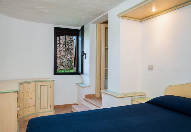 Apartment in Porto Rotondo - Caletta Nest 11 Apartment in Porto Rotondo - Caletta Nest 11