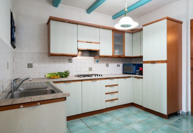 Apartment in Porto Rotondo - Caletta Nest 11 Apartment in Porto Rotondo - Caletta Nest 11