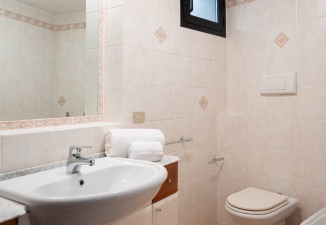 Apartment in Porto Rotondo - Caletta Nest 11 Apartment in Porto Rotondo - Caletta Nest 11