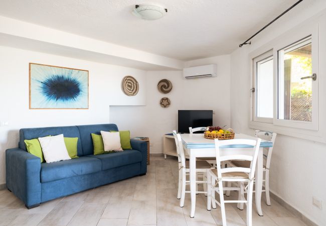 Apartment in Olbia - Lazulino Suite Apartment in Olbia - Lazulino Suite
