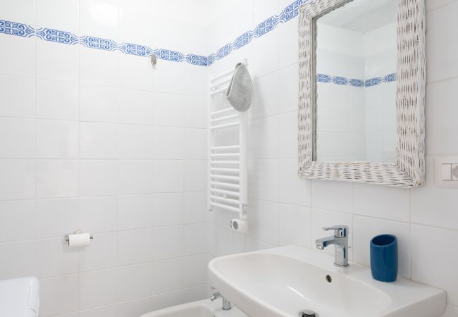 Apartment in Olbia - Lazulino Suite Apartment in Olbia - Lazulino Suite