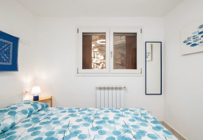 Apartment in Olbia - Lazulino Suite Apartment in Olbia - Lazulino Suite