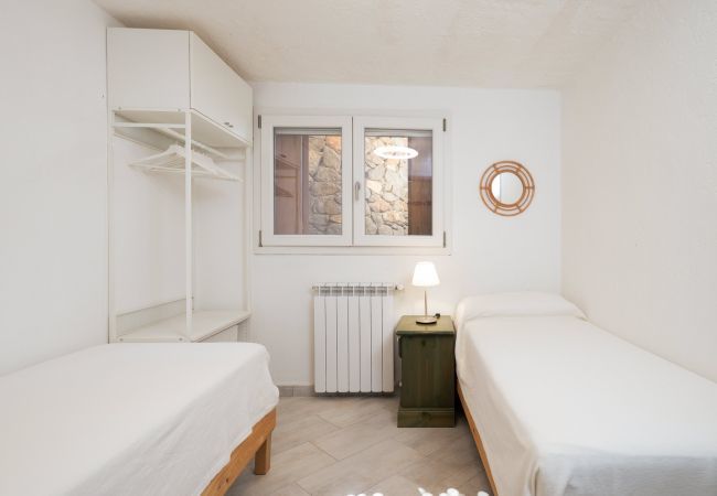 Apartment in Olbia - Lazulino Suite Apartment in Olbia - Lazulino Suite