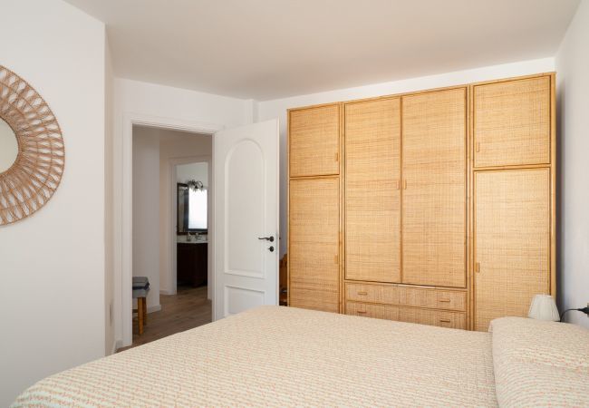 Chalet in Olbia - Villa Olivastro Chalet in Olbia - Villa Olivastro