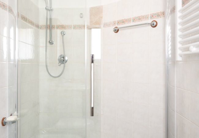 Chalet in Olbia - Villa Olivastro Chalet in Olbia - Villa Olivastro
