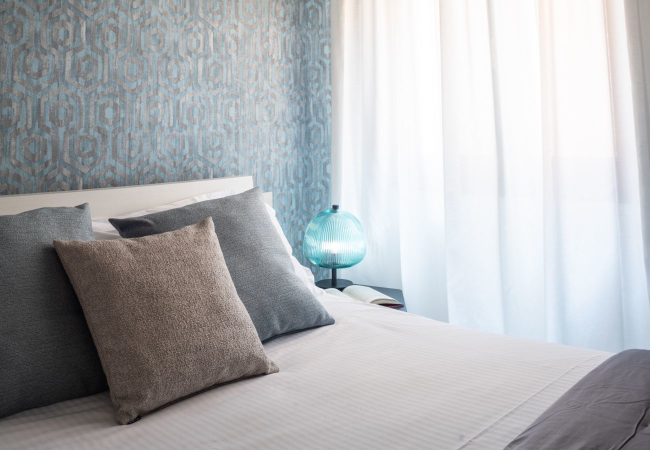 Apartment in Venice - Erbaria Boutique Apartment R&R