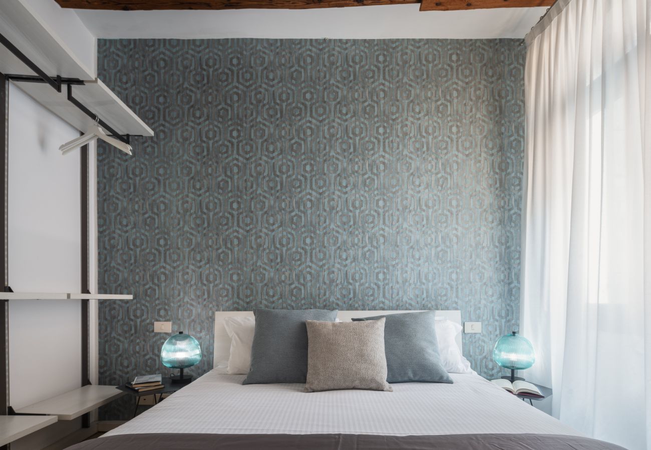 Apartment in Venice - Erbaria Boutique Apartment R&R