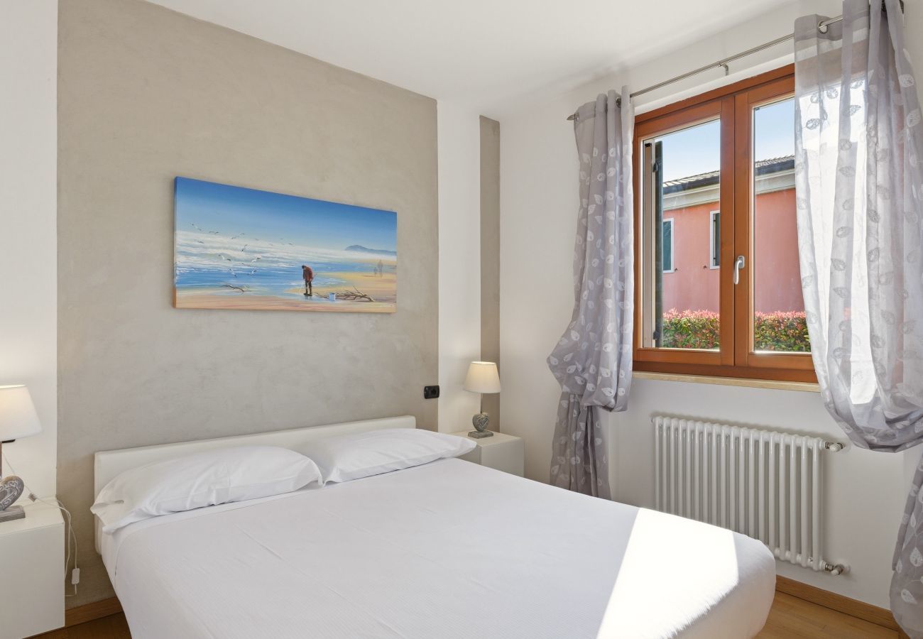 Apartment in Lazise - PROMENADE