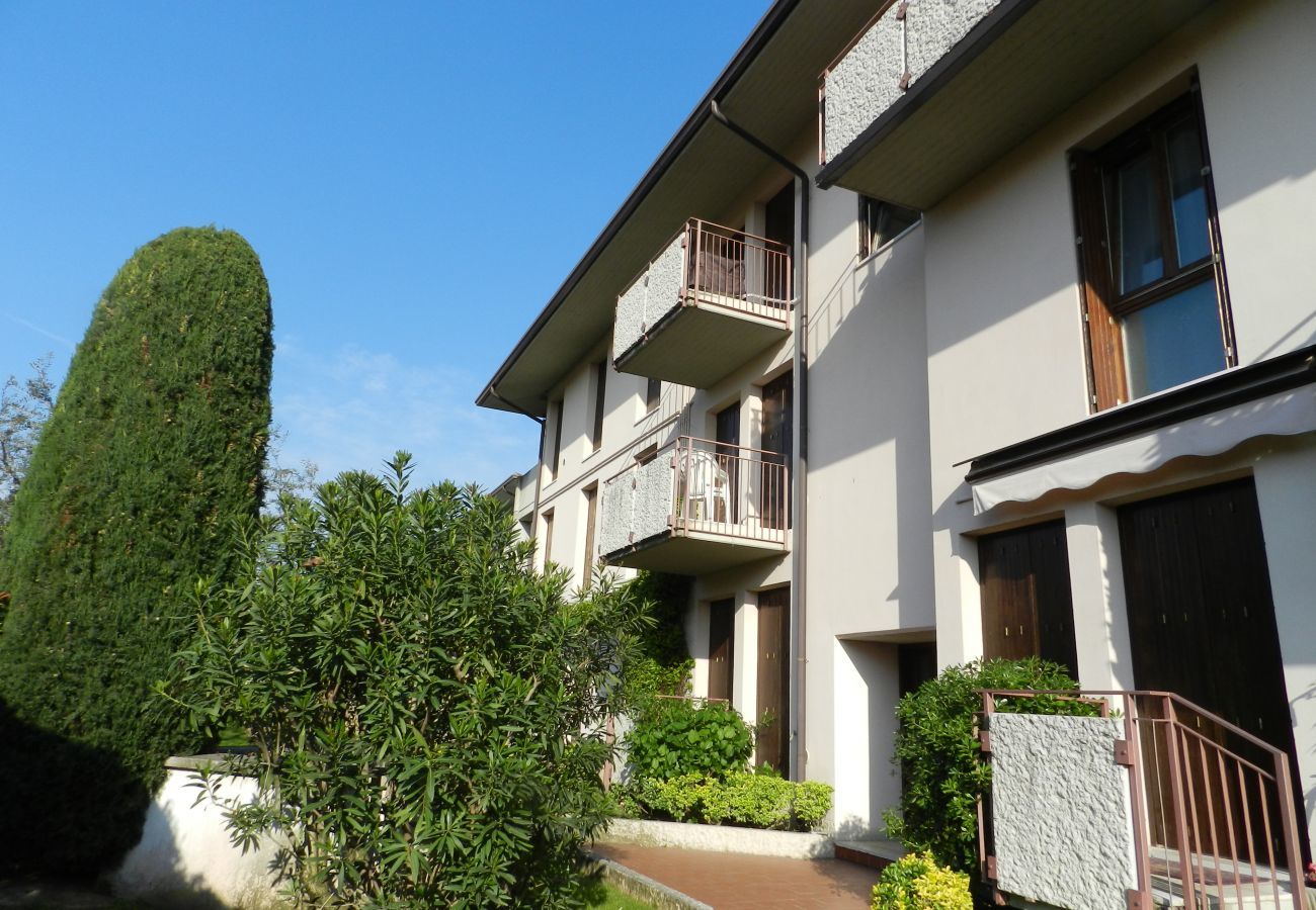 Apartment in Bardolino - Regarda - apartment 