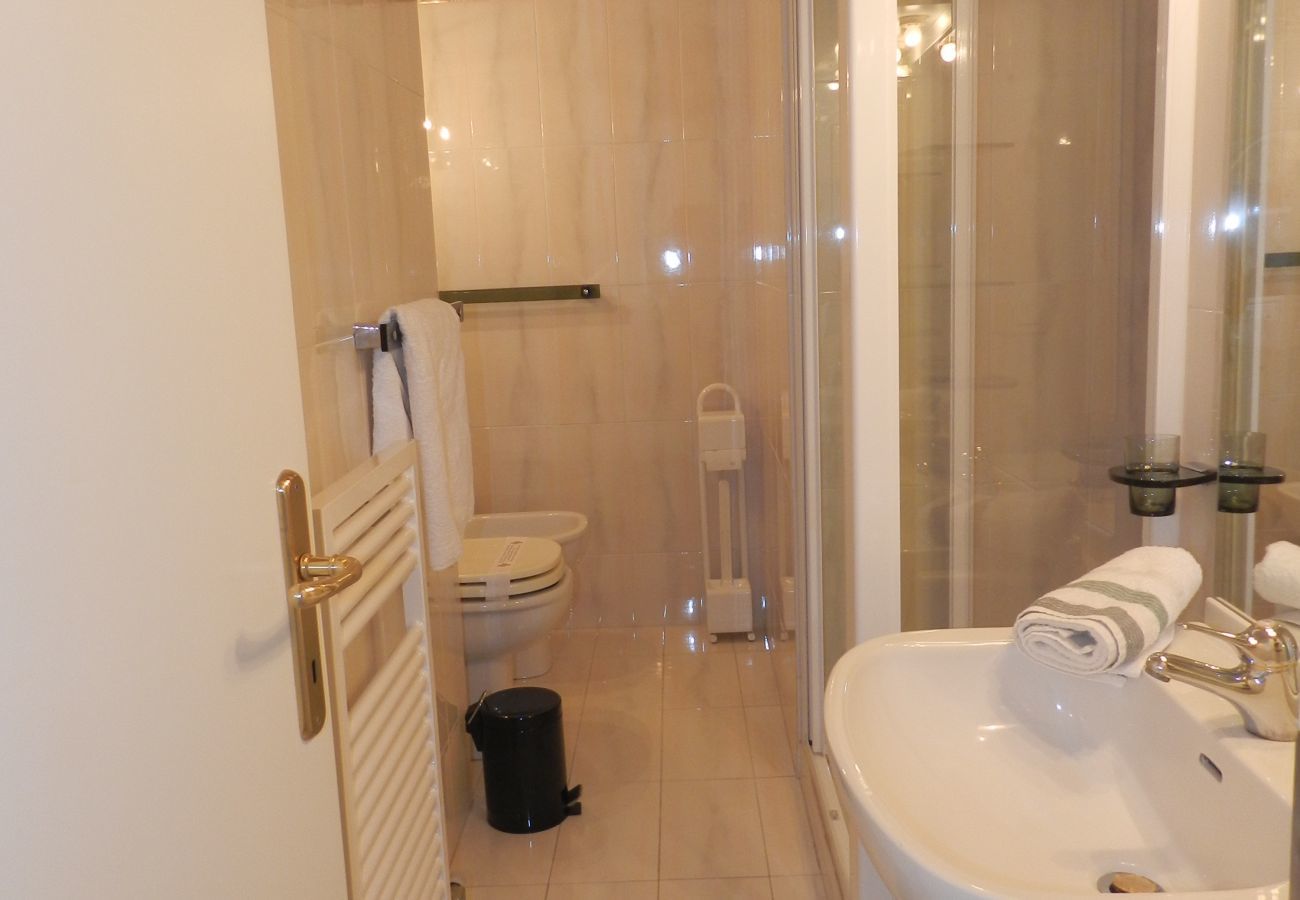 Apartment in Bardolino - Regarda - apartment 