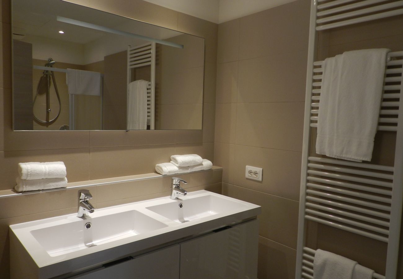 Farm stay in Bardolino - Quiet Tenuta in Bardolino in the vineyards with pool,  wifi and airco